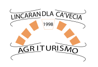 Lincaran