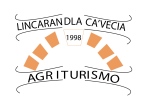 Lincaran